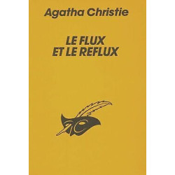 Le flux et le reflux