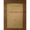 Abbé Thellier de Poncheville - La Personne humaine en Péril...
