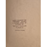 A la cosaque (érotique)1959