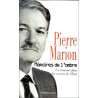 Mémoires de l'ombre