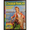 Revue Le Chasseur Français N° 1323