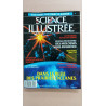 Revue Science Illustrée Magazine N° 5