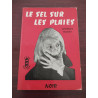 Le Sel Sur Les Plaies
