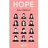 Hope Hope