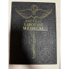 Nouveau Larousse Médical