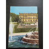 Herrenchiemsee
