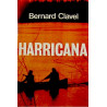 Harricana