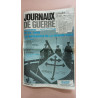 Revue Journaux de Guerre N° 12