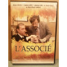 L'associé Michel Serrault Claudine Auger DVD