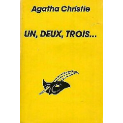 Un deux trois