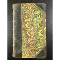 Oeuvres de Gustave Flaubert