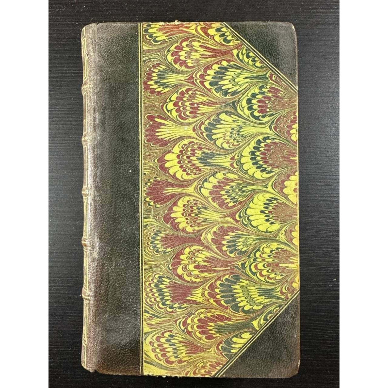 Oeuvres de Gustave Flaubert Oeuvres de Gustave Flaubert