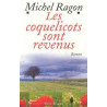 Les Coquelicots Sont Revenus