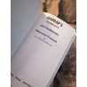Dictionnaire français-allemand / compact (Harrap)