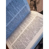 Dictionnaire français-allemand / compact (Harrap)