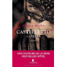 Chiara - Castelletto tome 1