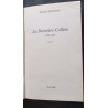 La Bicyclette Bleue N° 6 : la Dernière Colline 1950-1954 Roman