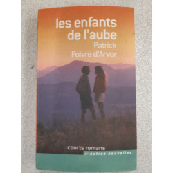 Les Enfants de l'aube