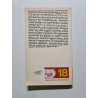 Pulsions sexuelles et éducation du corps - 1979