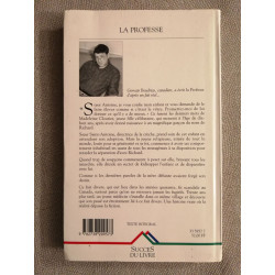 Professe (la) (Livre 30 F (Sei)