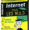 Internet Pour Les Nuls. 7eme Edition