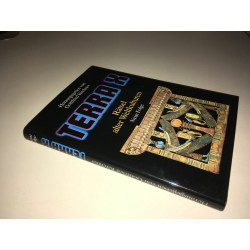 TERRA X Rätsel alter Weltkulturen NEUE FOLGE