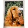 Livre sur les chiens