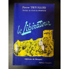 Le Libérateur