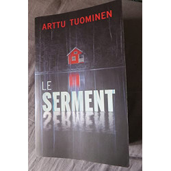 LE SERMENT