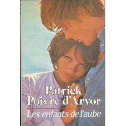 Les Enfants de l'Aube
