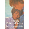 Les Enfants de l'Aube