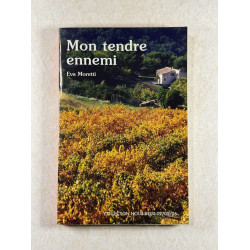 Mon tendre ennemi