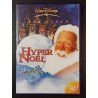 DVD - Hyper Noël (Tim Allen)