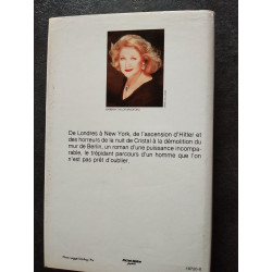 Les femmes de sa vie