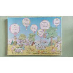 Guide de l'enseignant