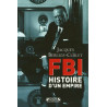 FBI : Histoire d'un empire