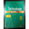 Technologie 5e