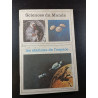 Sciences du Monde n°128