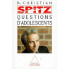 Questions d'adolescents