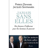 Jamais sans elles