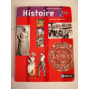 COTE / HISTOIRE 2E GRAND FORMAT 2010: Programme 2010