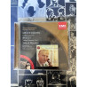 Mendelssohn Bruch Violin Concertos - Menuhin Kurtz CD
