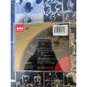 Mendelssohn Bruch Violin Concertos - Menuhin Kurtz CD