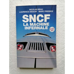SNCF