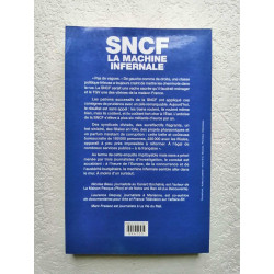 SNCF