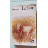 Le lion