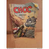 choc Special Relie