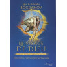 Le visage de dieu