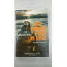 Dix Chiens Pour Un Reve