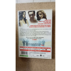 Sans nouvelles de dieu